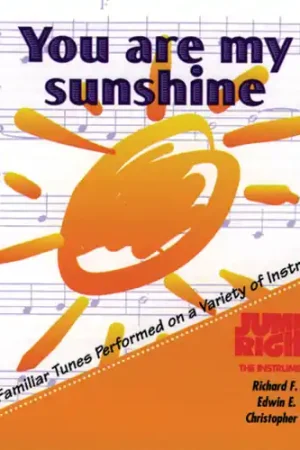 You Are My Sunshine Same Day Shipping