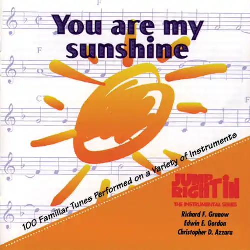 You Are My Sunshine Same Day Shipping