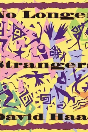 No Longer Strangers Save Now