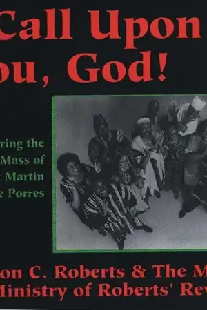 I Call Upon You God Trending