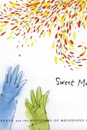 Sweet Manna Secure Checkout