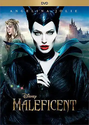 Deal Maleficent