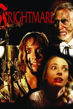 Frightmare Deal