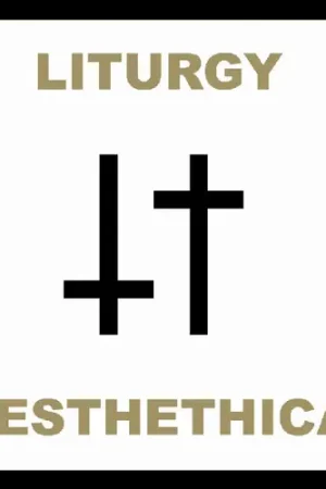 High Quality Aesthethica [Colored Vinyl] (Slv) [Indie Exclusive]