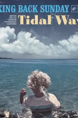 Tidal Wave Free Returns