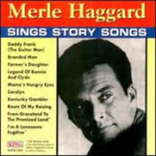 Holiday Sale Sings Story Songs