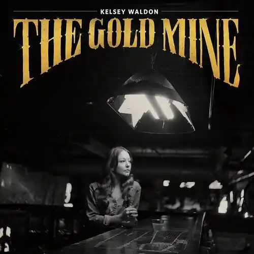 Goldmine Reduced Price