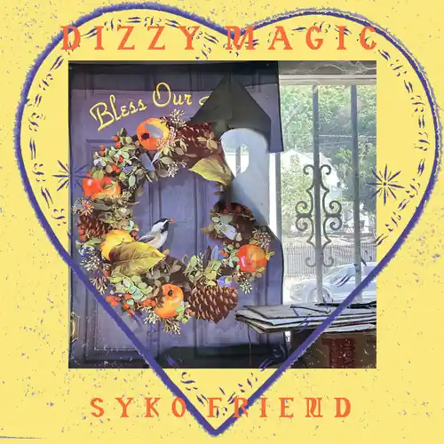 Best Price Dizzy Magic