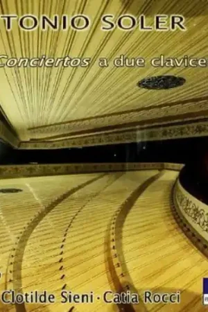Big Sale 6 Conciertos