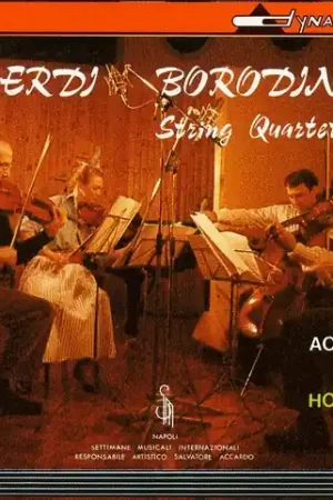 Reduced Price String Quartets