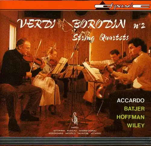 Reduced Price String Quartets
