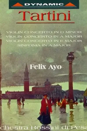 Violin Concertos 1 Hassle-Free Returns