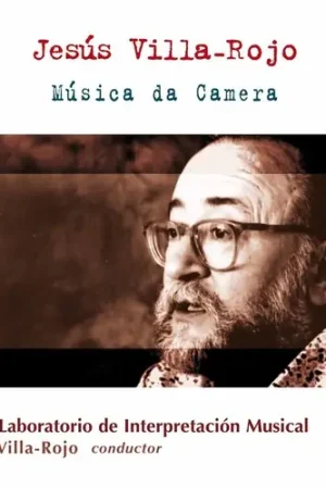 Direct From Manufacturer Chamber Music