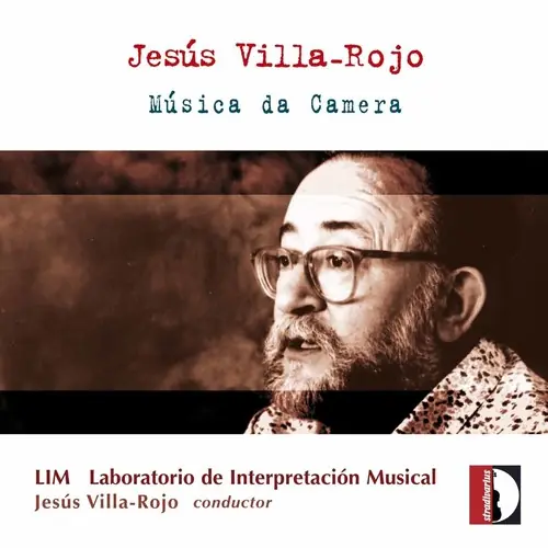 Direct From Manufacturer Chamber Music