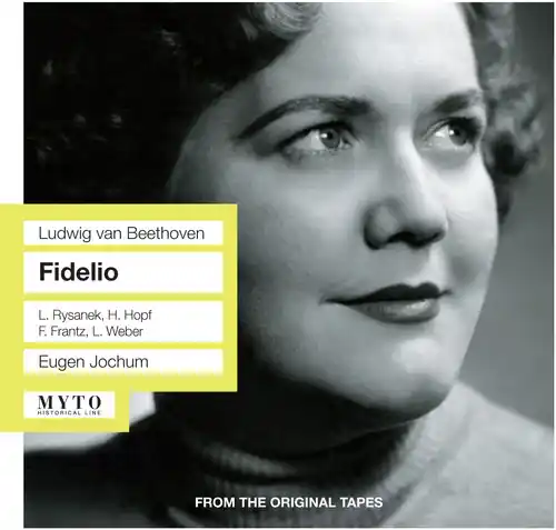 Fidelio Secure Checkout