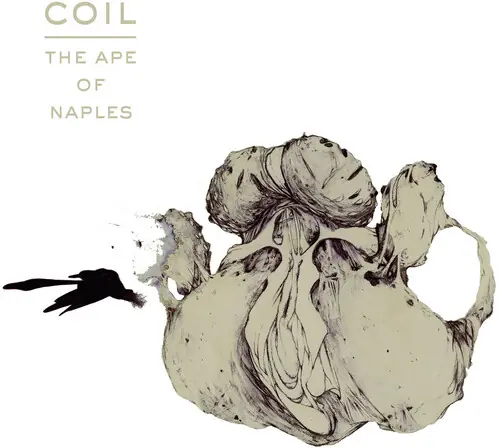 Special Offer Ape Of Naples - White [Colored Vinyl] (Wht) (Exed)