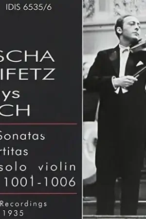 Violin Sons Price Cut