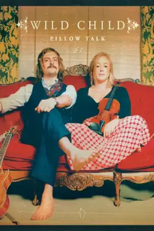 Pillow Talk [2LP] Popular