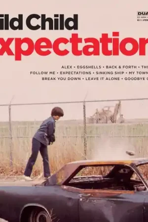 Fan Favorite Expectations