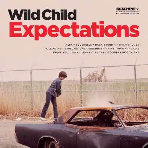 Fan Favorite Expectations