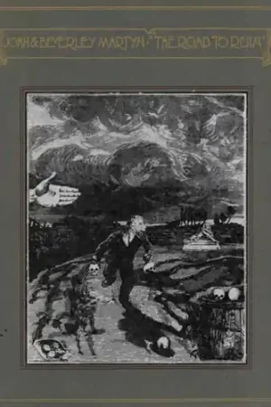 Road To Ruin [180 Gram] (Uk) Today Only