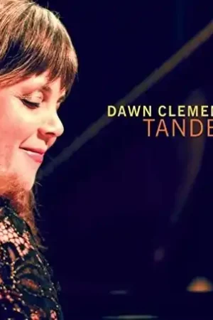 Tandem Budget