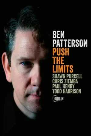Push The Limits Grab Now