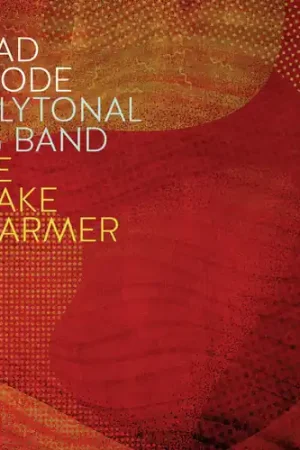 Brand New Polytonal Big Band: The Snake Charmer