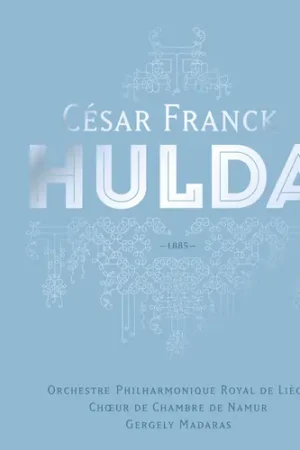 Price Drop Hulda
