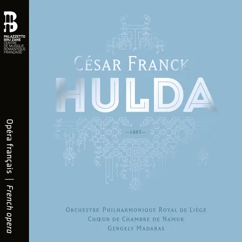 Price Drop Hulda