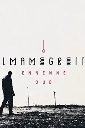 Ennenne Dub In Demand