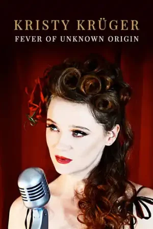 Fever Of Unknown Origin Exclusive