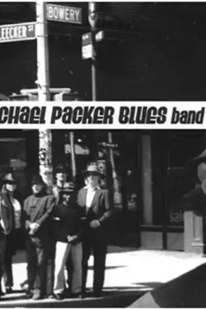 Bleecker-Bowery Original