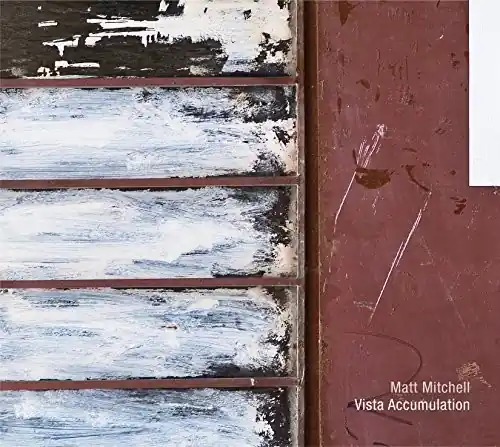Vista Accumulation Flash Sale