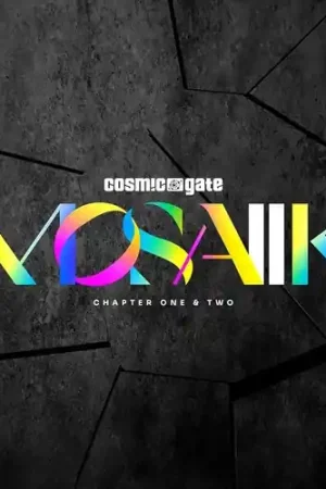Instant Buy Mosaiik