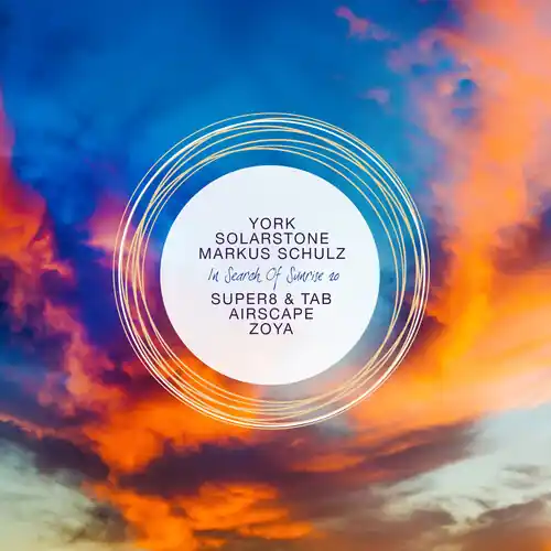 In Search Of Sunrise 20 Money Back Guarantee