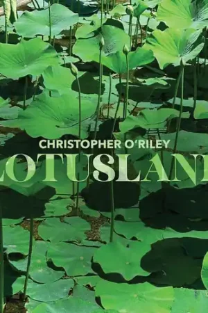 Lotusland Buy Online