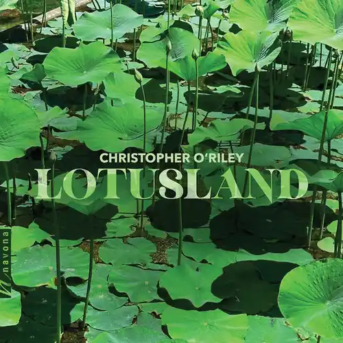 Lotusland Buy Online