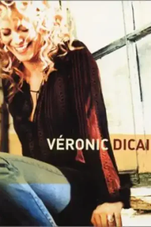 Must Have Veronic Dicaire [Import]