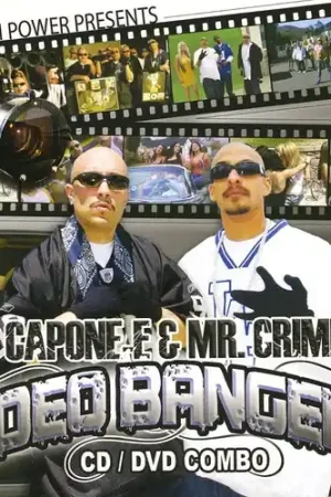 Special Discount Videos and Bangers