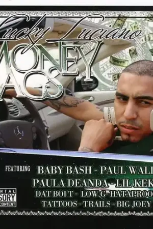 Money Bags Buy Direct
