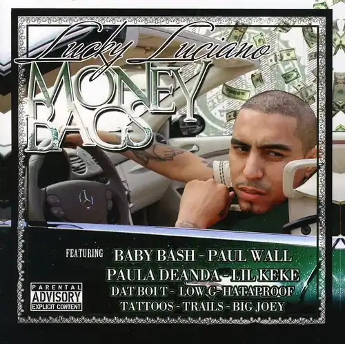 Money Bags Buy Direct