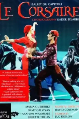 Corsaire Hassle-Free Returns