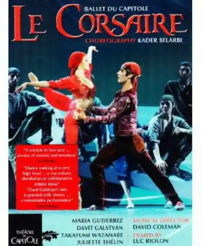Corsaire Hassle-Free Returns