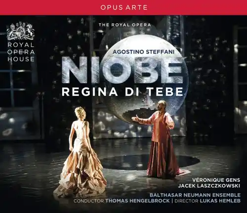 Niobe Regina Di Tebe Place Order