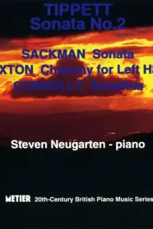 Piano Works Deal