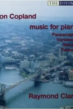 Money Back Guarantee Music for Piano