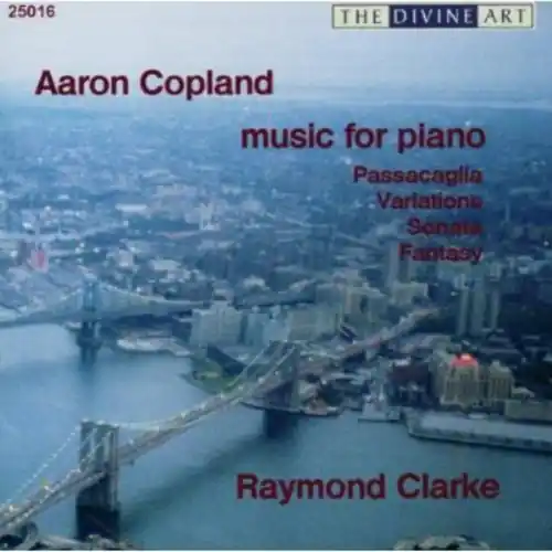 Money Back Guarantee Music for Piano