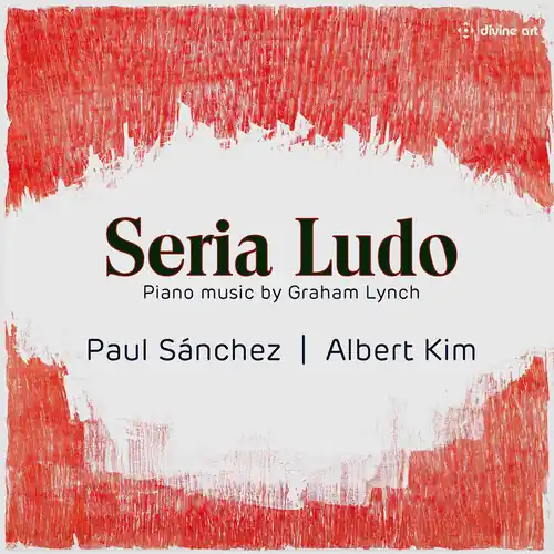 Seria Ludo Clearance