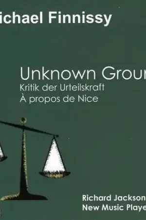 Fast Shipping Unknown Ground